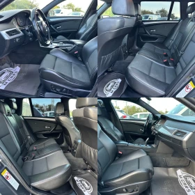 BMW 530 530 X-DRIVE  - 12900 лв. / 6595.67 € - 10411316 11