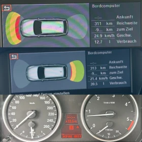 BMW 530 530 X-DRIVE  - 12900 лв. / 6595.67 € - 10411316 15
