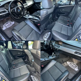 BMW 530 530 X-DRIVE  - 12900 лв. / 6595.67 € - 10411316 10