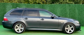 BMW 530 530 X-DRIVE  - 12900 лв. / 6595.67 € - 10411316 3