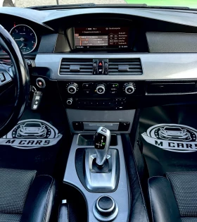 BMW 530 530 X-DRIVE  - 12900 лв. / 6595.67 € - 10411316 9