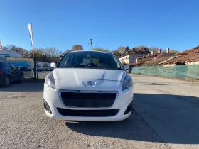 Peugeot 5008 | Mobile.bg    2