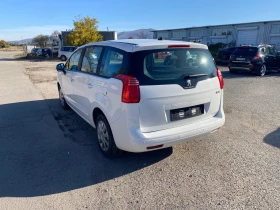 Peugeot 5008 | Mobile.bg    3