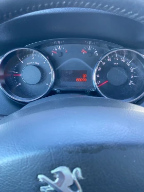 Peugeot 5008 | Mobile.bg    9