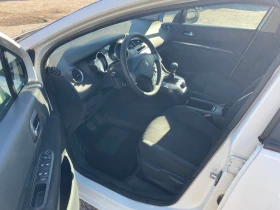 Peugeot 5008 | Mobile.bg    10