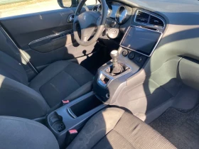 Peugeot 5008 | Mobile.bg    7