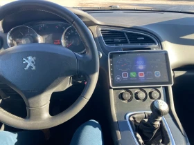 Peugeot 5008 | Mobile.bg    6