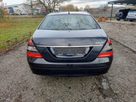 Mercedes-Benz S 320 3.2 CDI V6 FULL KEY LESS DISTRONIC 4 MATIC - 17500 лв. / 8947.61 € - 84867355 4