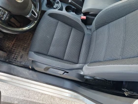 VW Touran, снимка 6