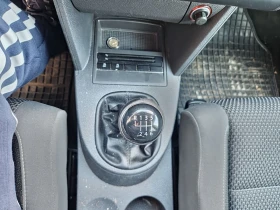VW Touran, снимка 11