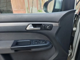 VW Touran, снимка 7