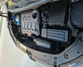 VW Touran, снимка 14