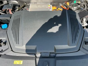 Audi E-Tron * PRESTIGE*  - 22087 € / 43198.42 лв. - 32753730 7