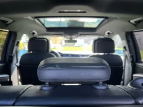 Audi E-Tron * PRESTIGE*  - 22087 € / 43198.42 лв. - 32753730 13