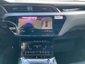 Audi E-Tron * PRESTIGE*  - 22087 € / 43198.42 лв. - 32753730 14