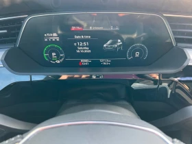 Audi E-Tron * PRESTIGE*  - 22087 € / 43198.42 лв. - 32753730 10