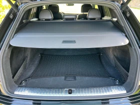 Audi E-Tron * PRESTIGE*  - 22087 € / 43198.42 лв. - 32753730 17