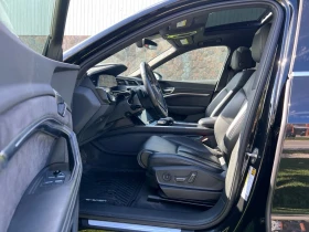 Audi E-Tron * PRESTIGE*  - 22087 € / 43198.42 лв. - 32753730 15