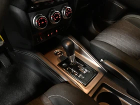 Mitsubishi RVR ES AWC* АвтоКредит* (ЦЕНА ДО БЪЛГАРИЯ) - 17999 € / 35202.98 лв. - 30653818 13