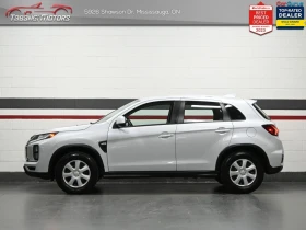 Mitsubishi RVR ES AWC* АвтоКредит* (ЦЕНА ДО БЪЛГАРИЯ) - 17999 € / 35202.98 лв. - 30653818 6