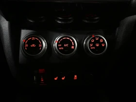 Mitsubishi RVR ES AWC* АвтоКредит* (ЦЕНА ДО БЪЛГАРИЯ) - 17999 € / 35202.98 лв. - 30653818 12