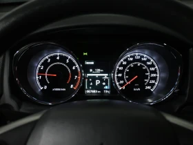 Mitsubishi RVR ES AWC* АвтоКредит* (ЦЕНА ДО БЪЛГАРИЯ) - 17999 € / 35202.98 лв. - 30653818 10