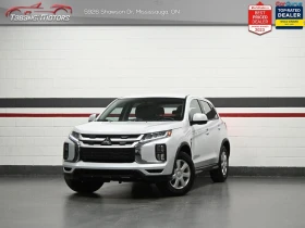 Mitsubishi RVR ES AWC* АвтоКредит* (ЦЕНА ДО БЪЛГАРИЯ) - 17999 € / 35202.98 лв. - 30653818 5