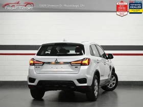 Mitsubishi RVR ES AWC* АвтоКредит* (ЦЕНА ДО БЪЛГАРИЯ) - 17999 € / 35202.98 лв. - 30653818 2