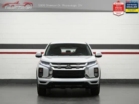 Mitsubishi RVR ES AWC* АвтоКредит* (ЦЕНА ДО БЪЛГАРИЯ) - 17999 € / 35202.98 лв. - 30653818 4