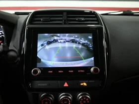 Mitsubishi RVR ES AWC* АвтоКредит* (ЦЕНА ДО БЪЛГАРИЯ) - 17999 € / 35202.98 лв. - 30653818 11