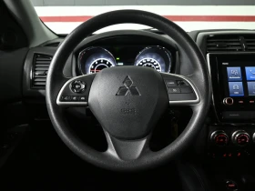Mitsubishi RVR ES AWC* АвтоКредит* (ЦЕНА ДО БЪЛГАРИЯ) - 17999 € / 35202.98 лв. - 30653818 9