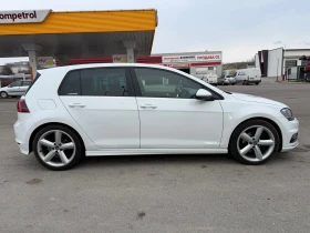 VW Golf Golf 7 Rline 2.0 TDI 150 DSG - 12270 € / 23998.03 лв. - 64994913 11