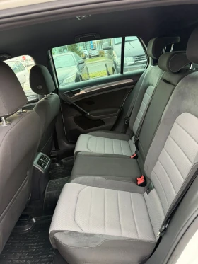 VW Golf Golf 7 Rline 2.0 TDI 150 DSG - 12270 € / 23998.03 лв. - 64994913 4