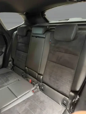 BMW iX1 eDrive20 = M-Sport = Гаранция - 41582 € / 81327.32 лв. - 84984640 7