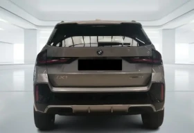 BMW iX1 eDrive20 = M-Sport = Гаранция - 41582 € / 81327.32 лв. - 84984640 3