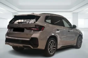 BMW iX1 eDrive20 = M-Sport = Гаранция - 41582 € / 81327.32 лв. - 84984640 2