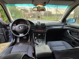 BMW 525 - 2200 € / 4302.83 лв. - 71676641 3