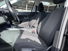 Peugeot 308 PureTech 130 к.с ЕАТ8 43000 КМ - 11500 € / 22492.04 лв. - 70490952 9