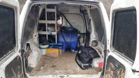 Fiat Scudo - 2100 € / 4107.24 лв. - 24320856 8