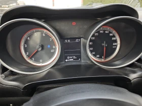 Suzuki Swift - 8300 € / 16233.39 лв. - 54078635 15