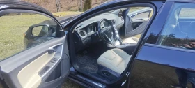 Volvo S60 Dynamic - 14500 € / 28359.53 лв. - 99143180 11
