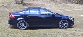 Volvo S60 Dynamic - 14500 € / 28359.53 лв. - 99143180 6