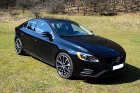 Volvo S60 Dynamic | Mobile.bg � ����� ������ 4