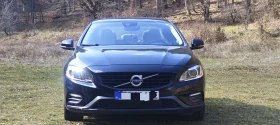 Volvo S60 Dynamic - 14500 € / 28359.53 лв. - 99143180 5