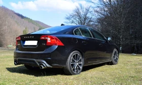 Volvo S60 Dynamic | Mobile.bg � ����� ������ 2