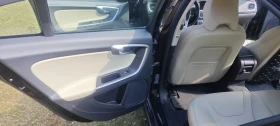 Volvo S60 Dynamic - 14500 € / 28359.53 лв. - 99143180 16