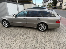 Mercedes-Benz E 320 E320 CDI AVANGARD - 3499 € / 6843.45 лв. - 66815972 9