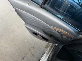 Mercedes-Benz E 320 E320 CDI AVANGARD - 3499 € / 6843.45 лв. - 66815972 11