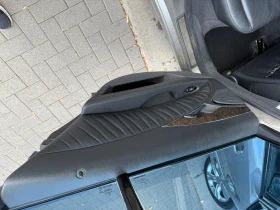 Mercedes-Benz E 320 E320 CDI AVANGARD - 3499 € / 6843.45 лв. - 66815972 13