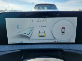 Kia EV6 4D UTILITY AWD | LAND АВТО КРЕДИТ | Auto.bg — изображение 10